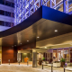 hyatt-regency-greenville-6807 Hyatt Regency Greenville 6807