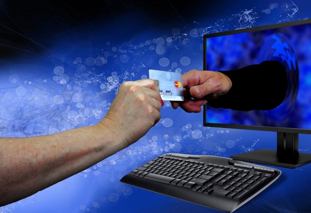 internet, computer, screen
