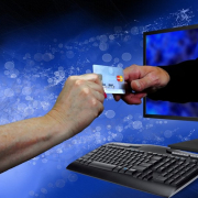 internet-computer-screen-stockpack-pixabay.jpg internet, computer, screen