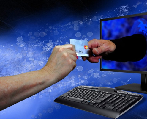 internet-computer-screen-stockpack-pixabay.jpg internet, computer, screen