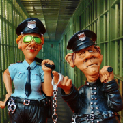 jail-policeman-handcuffs-stockpack-pixabay.jpg jail, policeman, handcuffs