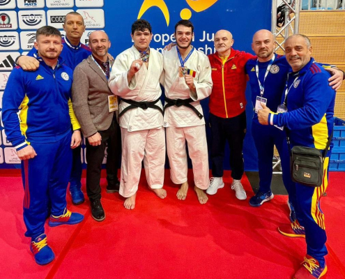judo medalii Judo Medalii