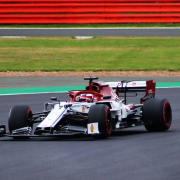 kimi, raikkonen, alfa