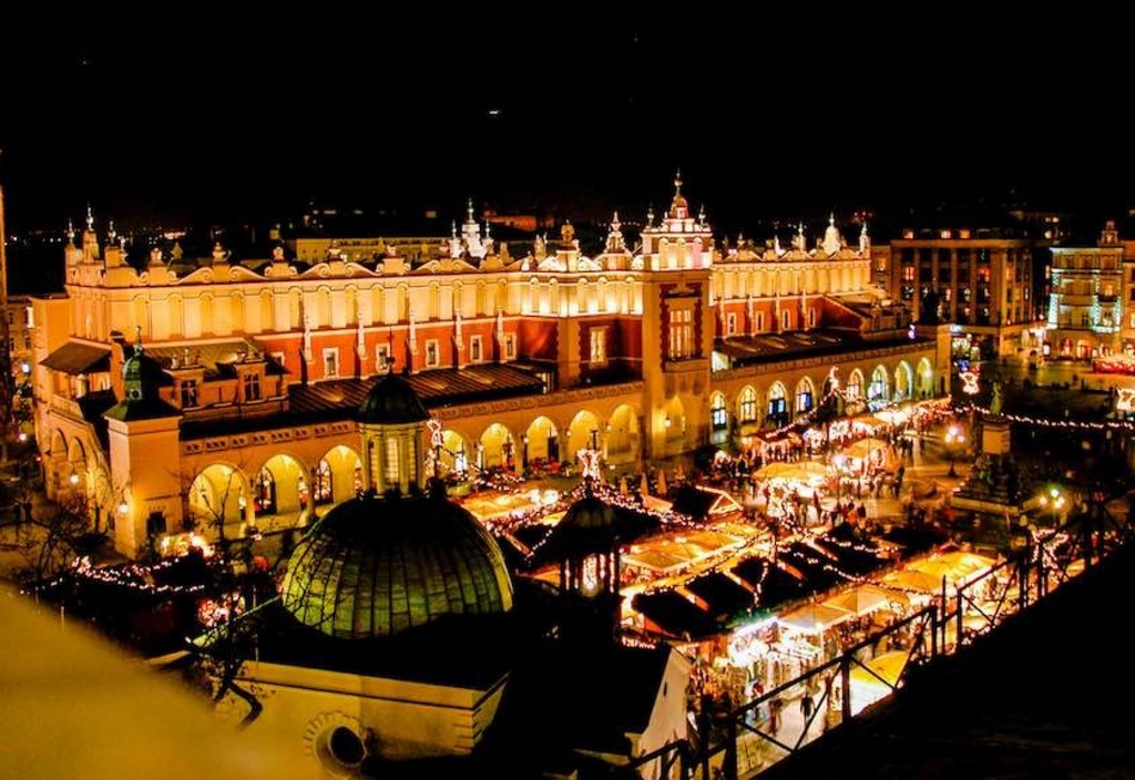 krakow-xmas Krakow Xmas