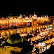 krakow-xmas Krakow Xmas