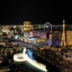 las-vegas-gambling-game-stockpack-pixabay.jpg las vegas, gambling, game