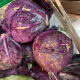 lidl-ct8-1024x768 Lidl Ct8 1024x768