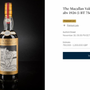 macallan Macallan