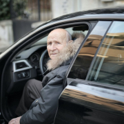 man-in-black-leather-jacket-in-car-stockpack-pexels.jpg Man in black leather jacket in car
