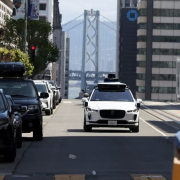 masini autonome Masini Autonome