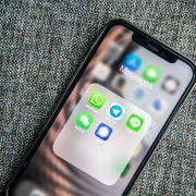 message-apps-social-networking-chat-application-whatsapp-signal-telegram-wechat-line-stockpack-unsplash.jpg Message Apps - Social networking chat application (Whatsapp, Signal, Telegram, wechat, line)