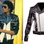 michael-jackson-jacket-price-in-PKR-SMK-MOJO-222-Sadaan Michael Jackson Jacket Price In Pkr Smk Mojo 222 Sadaan