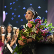miss_universe Miss Universe