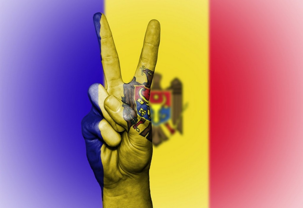 moldova, full hd wallpaper, 4k wallpaper