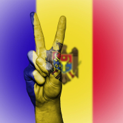 moldova, full hd wallpaper, 4k wallpaper