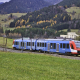 obb-hydrogen-alstom-stockpack-pixabay.jpg obb, hydrogen, alstom