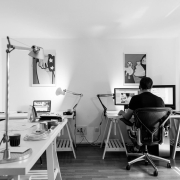 office-work-desk-stockpack-pixabay.jpg office, work, desk