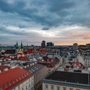on-the-top-of-wien-horizon-and-sunset-stockpack-unsplash.jpg On the top of Wien, horizon and sunset.