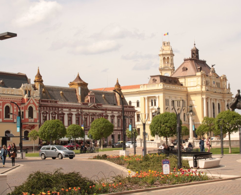 oradea-city-stockpack-unsplash.jpg Oradea City