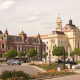 oradea-city-stockpack-unsplash.jpg Oradea City