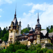 peles-castle-architecture-stockpack-pixabay.jpg peles, castle, architecture