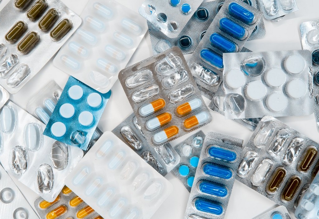 pharmaceuticals-in-packages-of-different-colors-antibiotics-medicine-tablets-colorful-antibacterial-tablets-lie-fighting-the-virus-stockpack-unsplash.jpg pharmaceuticals in packages of different colors, antibiotics medicine tablets, colorful antibacterial tablets lie, fighting the virus.