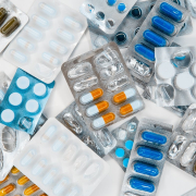 pharmaceuticals-in-packages-of-different-colors-antibiotics-medicine-tablets-colorful-antibacterial-tablets-lie-fighting-the-virus-stockpack-unsplash.jpg pharmaceuticals in packages of different colors, antibiotics medicine tablets, colorful antibacterial tablets lie, fighting the virus.