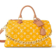 pharrell-williams-louis-vuitton-million-dollar-speedy-bag Pharrell Williams Louis Vuitton Million Dollar Speedy Bag