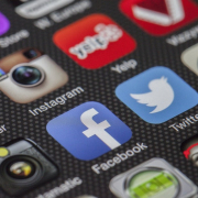 phone, display, apps