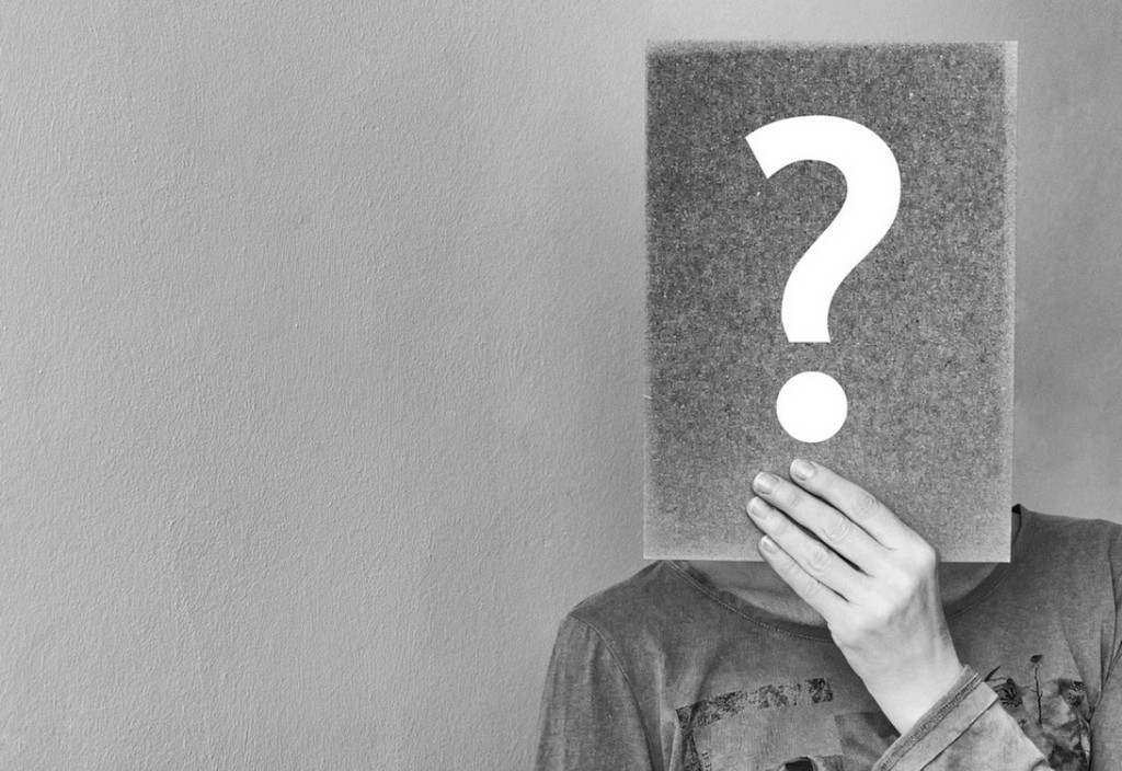 question-question-mark-opinion-poll-stockpack-pixabay.jpg question, question mark, opinion poll