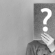 question-question-mark-opinion-poll-stockpack-pixabay.jpg question, question mark, opinion poll