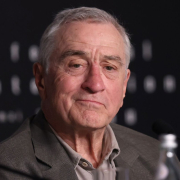 robert-de-niro-killers-of-the-flower-moon-press-conference-070423-1-8bc25cf1b4a045e2aa02899568a8b783 Robert De Niro Killers Of The Flower Moon Press Conference 070423 1 8bc25cf1b4a045e2aa02899568a8b783