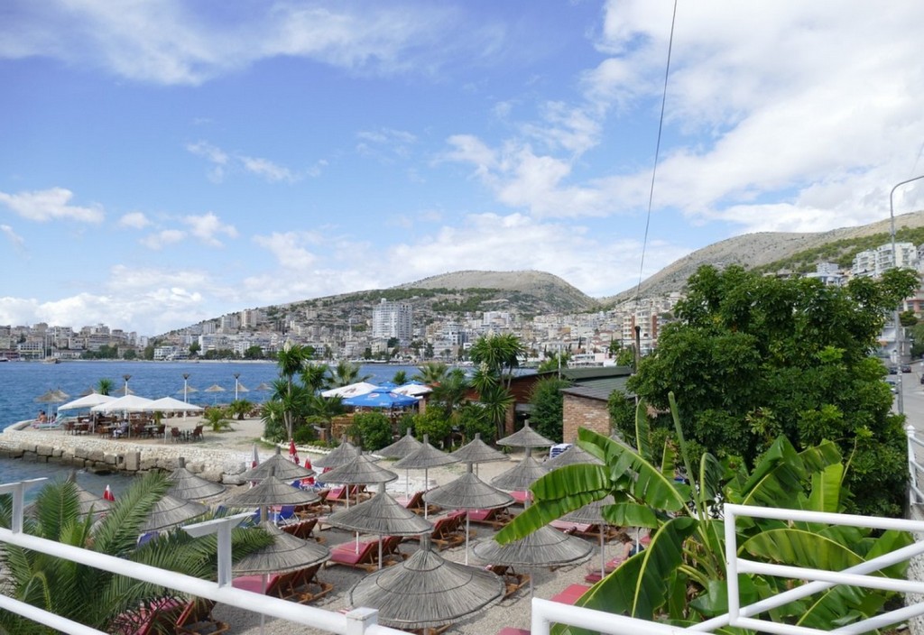 saranda-albania-beach-stockpack-pixabay.jpg saranda, nature, albania