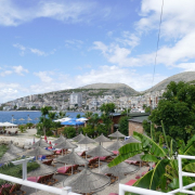 saranda-albania-beach-stockpack-pixabay.jpg saranda, nature, albania