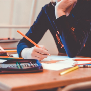 school-draw-drawing-stockpack-pixabay.jpg school, draw, drawing