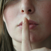 secret-lips-woman-stockpack-pixabay.jpg secret, lips, woman
