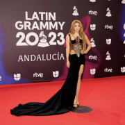 Shakira