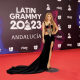 shakira Shakira