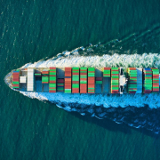 ship, vessel, sea
