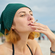 smoking-women-cigarette-stockpack-pixabay.jpg smoking, women, cigarette