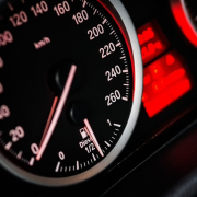 speedometer-dashboard-car-stockpack-pixabay.jpg speedometer, dashboard, car
