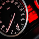 speedometer-dashboard-car-stockpack-pixabay.jpg speedometer, dashboard, car