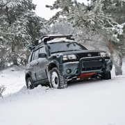 suzuki-grand-vitara-off-road-stockpack-pixabay.jpg suzuki, grand vitara, off road