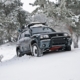 suzuki-grand-vitara-off-road-stockpack-pixabay.jpg suzuki, grand vitara, off road