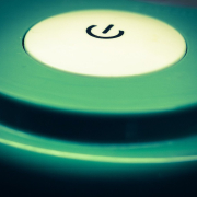 switch, a, off