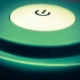 switch-a-off-stockpack-pixabay.jpg switch, a, off