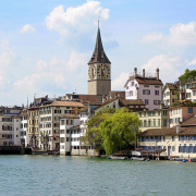 switzerland-zurich-limmat-stockpack-pixabay.jpg switzerland, zurich, limmat