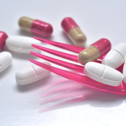 tablets-drugs-capsules-stockpack-pixabay.jpg tablets, drugs, capsules