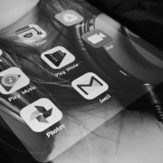 technology-business-computer-stockpack-pixabay.jpg technology, business, computer