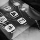 technology-business-computer-stockpack-pixabay.jpg technology, business, computer